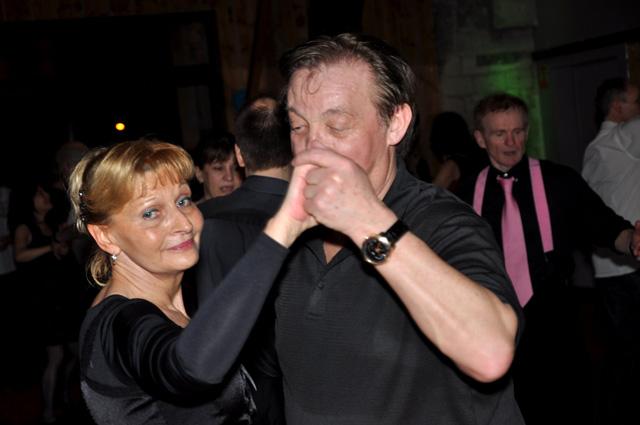 min 2013 03 10 station danse 091